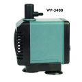 Silent Sauerstoff Aquarium Wasserpumpe Aquarium Power Head Tauchmotor